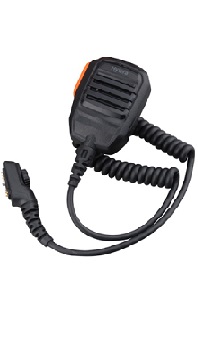 PD700S通用防水扬声器话筒（IP67）